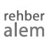 Altın Ceylan